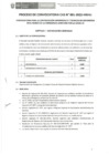 Vista preliminar de documento convocatoria cas 001-2022.pdf