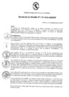 Vista preliminar de documento RESOLUCION-150.pdf