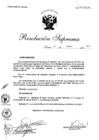 Vista preliminar de documento 2011