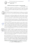 Vista preliminar de documento RESOLUCIÓN DE ALCALDÍA N° 1721-2021/MPS