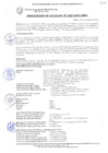 Vista preliminar de documento RESOLUCIÓN DE ALCALDÍA N° 1687-2021/MPS