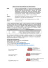 Vista preliminar de documento Circular N° 003-2022