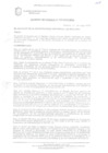 Vista preliminar de documento ACUERDO DE CONCEJO N° 026-2020/MPS