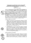 Vista preliminar de documento 2016