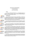 Vista preliminar de documento Res-006-2022-SUP.pdf