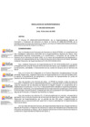 Vista preliminar de documento Res-005-2022-SUP.pdf
