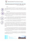 Vista preliminar de documento RGM0388-2021