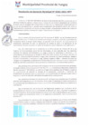 Vista preliminar de documento RGM0362-2021