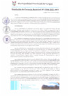 Vista preliminar de documento RGM0309-2021