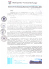 Vista preliminar de documento RGM0360-2021