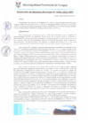 Vista preliminar de documento RGM0389-2021