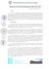 Vista preliminar de documento RGM0382-2021