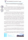 Vista preliminar de documento RGM0361-2021