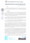 Vista preliminar de documento RGM0391-2021
