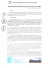 Vista preliminar de documento RGM0387-2021