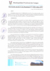Vista preliminar de documento RGM0390-2021