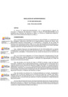 Vista preliminar de documento Res-007-2022-SUP (1).pdf