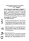 Vista preliminar de documento 2016