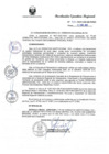 Vista preliminar de documento R.E.R. Nro 017-2022-GR-GR PUNO.pdf