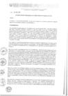 Vista preliminar de documento resolucion-018-2019-CVH-PD.pdf