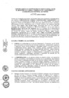 Vista preliminar de documento 2016