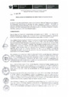 Vista preliminar de documento resolucion-019-2019-CVH-PD.pdf