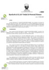 Vista preliminar de documento RSUPH 009-2022.pdf