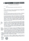 Vista preliminar de documento resolucion-020-2019-CVH-PD.pdf