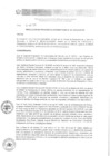 Vista preliminar de documento resolucion-021-2019-CVH-PD.pdf