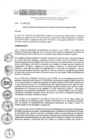 Vista preliminar de documento resolucion-022-2019-CVH-PD.pdf
