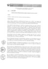 Vista preliminar de documento resolucion-023-2019-CVH-PD.pdf