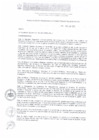 Vista preliminar de documento resolucion-024-2019-CVH-PD.pdf