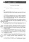 Vista preliminar de documento resolucion-025-2019-CVH-PD.pdf