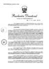Vista preliminar de documento RD 02692-2011-PRODUCE/DIGSECOVI.pdf