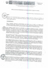 Vista preliminar de documento resolucion-026-2019-CVH-PD.pdf