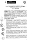 Vista preliminar de documento 2016