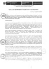 Vista preliminar de documento resolucion-028-2019-CVH-PD.pdf
