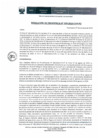 Vista preliminar de documento resolucion-029-2019-CVH-PD.pdf
