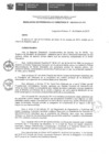 Vista preliminar de documento resolucion-030-2019-CVH-PD.pdf