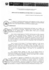 Vista preliminar de documento resolucion-031-2019-CVH-PD.pdf