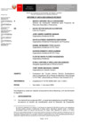 Vista preliminar de documento Informe N° 00016-2022-SENACE-PE/DEAR