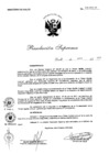 Vista preliminar de documento 2011