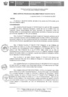 Vista preliminar de documento resolucion-033-2019-CVH-PD.pdf