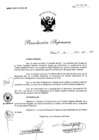 Vista preliminar de documento 2011