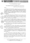 Vista preliminar de documento resolucion-034-2019-CVH-PD.pdf