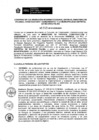 Vista preliminar de documento 2016