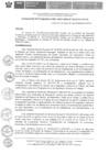 Vista preliminar de documento resolucion-035-2019-CVH-PD.pdf