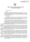 Vista preliminar de documento PAC 2022 - Aprobación [RDE N° 05-2022-FONCODES/DE]
