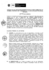 Vista preliminar de documento 2016