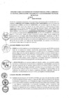 Vista preliminar de documento 2016